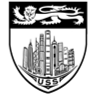 hkuuss圖示