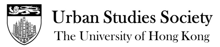 USSHKU_logo