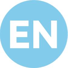 EN