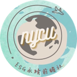 nycusps圖示