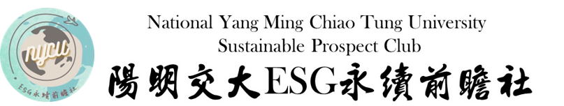 NYCUSPS_logo