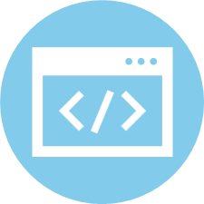 Developer Mode