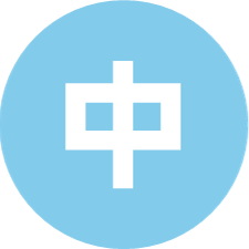ZH